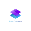 Stars Commerce profile avatar